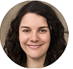 Emily Thompson, client of Truck Wash Edmonto