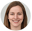 Sarah McLeod, client of Truck Wash Edmonto